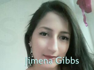 Jimena_Gibbs
