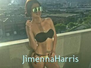 JimennaHarris