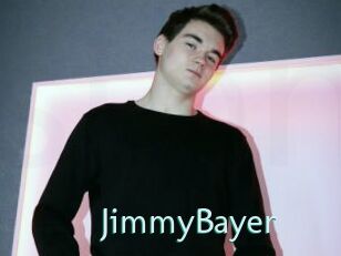 JimmyBayer