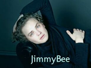 JimmyBee