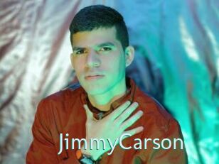 JimmyCarson