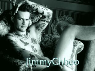JimmyChhoo