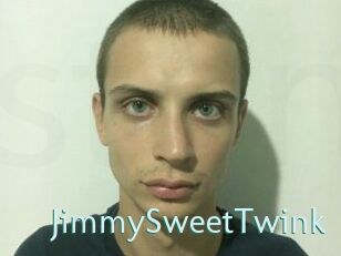 JimmySweetTwink
