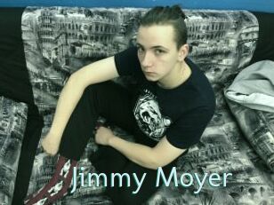 Jimmy_Moyer