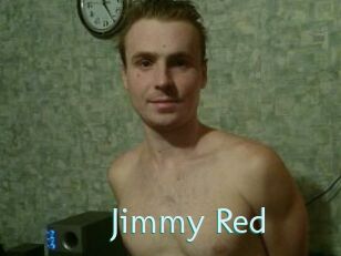 Jimmy_Red