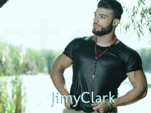 JimyClark
