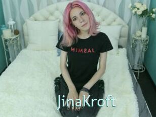 JinaKroft