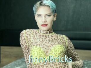 JinnyBricks