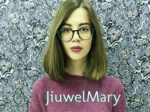 JiuwelMary