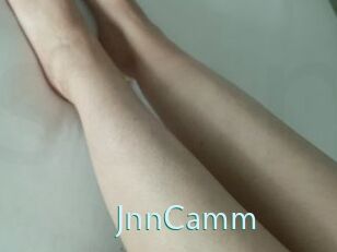 JnnCamm