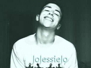 JoJessieJo
