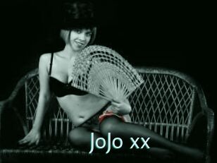 JoJo_xx