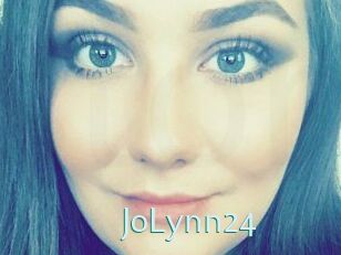 JoLynn24