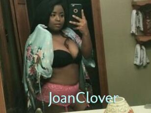 Joan_Clover