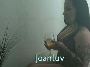 Joanluv