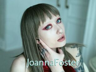 JoannaFoster