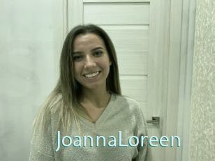 JoannaLoreen