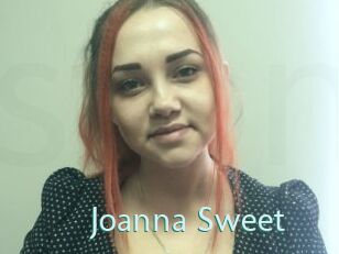 Joanna_Sweet
