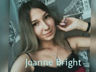 Joanne_Bright