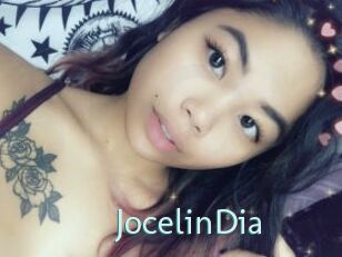 JocelinDia