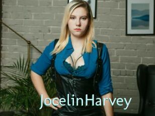 JocelinHarvey