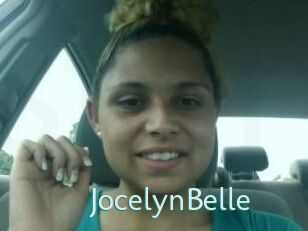 Jocelyn_Belle