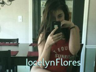 Jocelyn_Flores