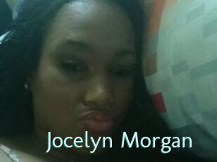 Jocelyn_Morgan
