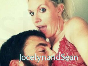 Jocelyn_and_Sean