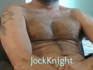 Jock_Knight Straponles
