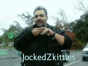 JockedZkittles