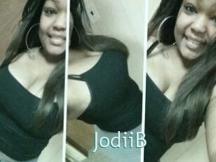 JodiiB