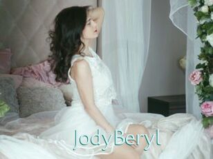 JodyBeryl