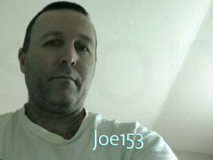 Joe153