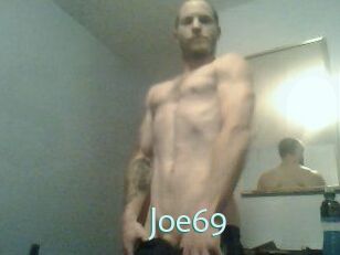 Joe_69