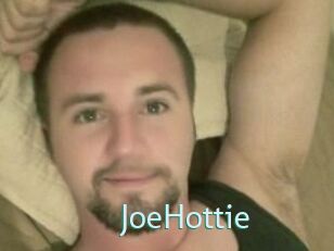 JoeHottie
