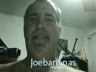 Joe_bananas