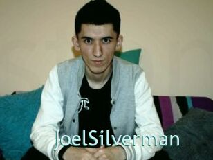 JoelSilverman