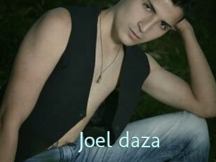 Joel_daza