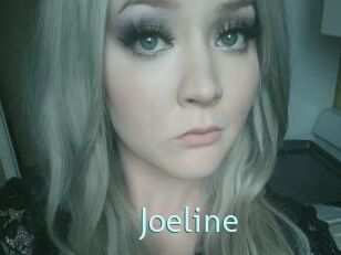 Joeline
