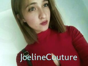 JoelineCouture