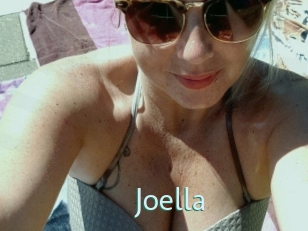 Joella