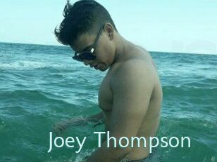 Joey_Thompson