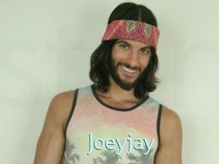 Joeyjay