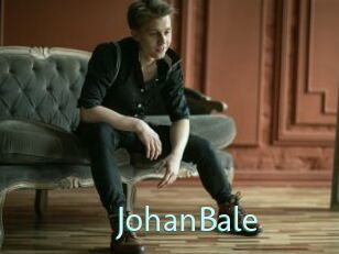 JohanBale