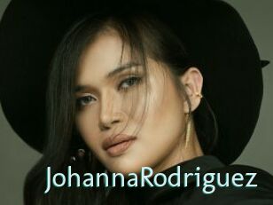 JohannaRodriguez