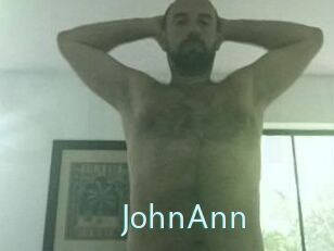 John_Ann