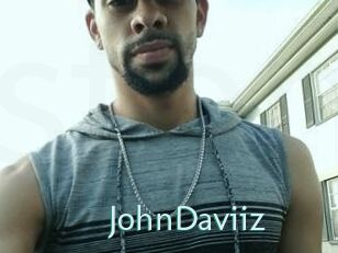 John_Daviiz