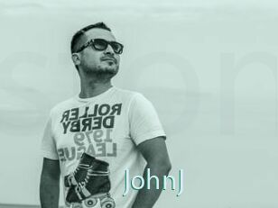 JohnJ