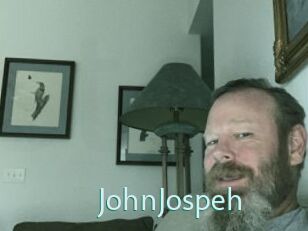 JohnJospeh